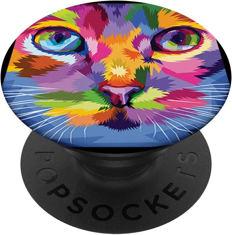 zeebooth-14056330