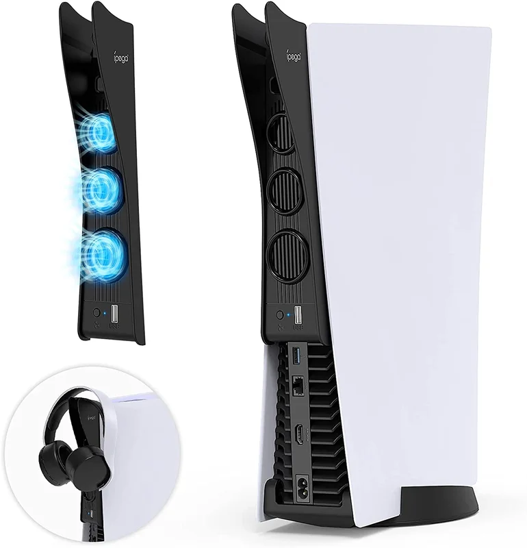 zeebooth-14059864