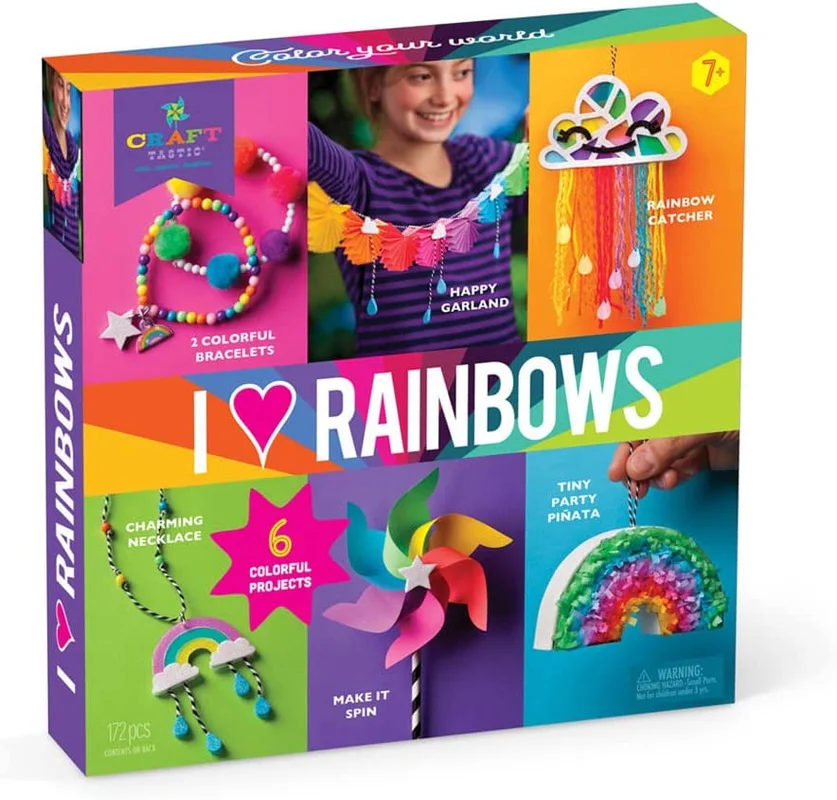 zeebooth-14064608