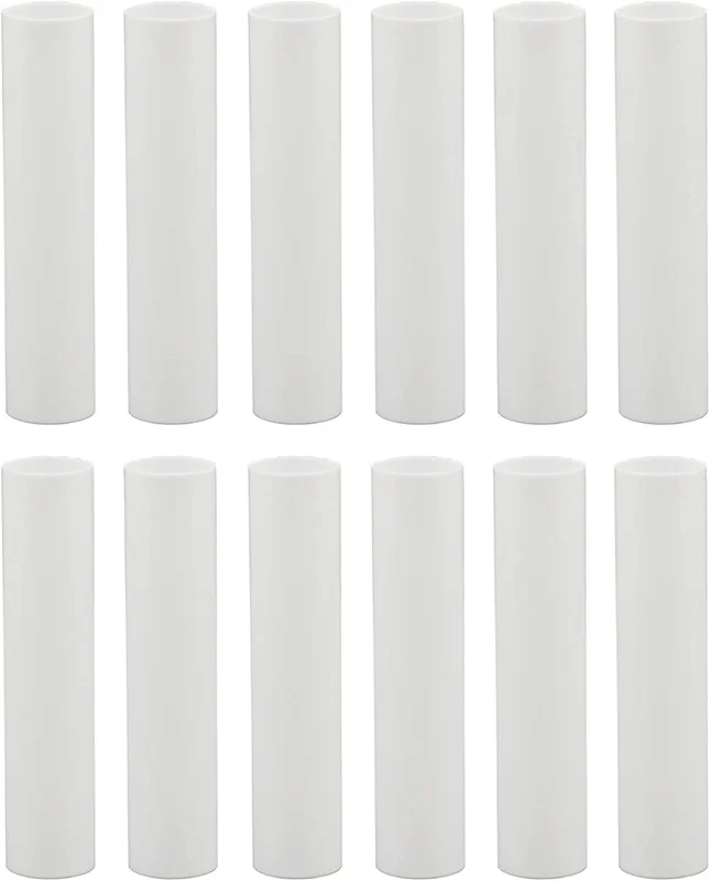 zeebooth-14065546