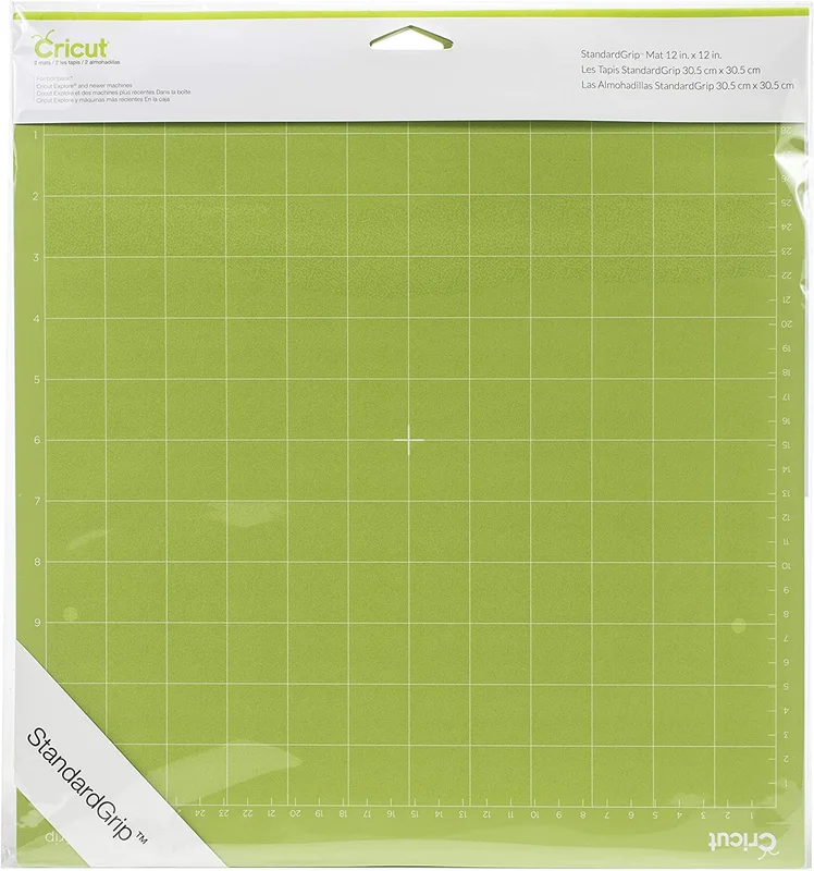 zeebooth-14067472