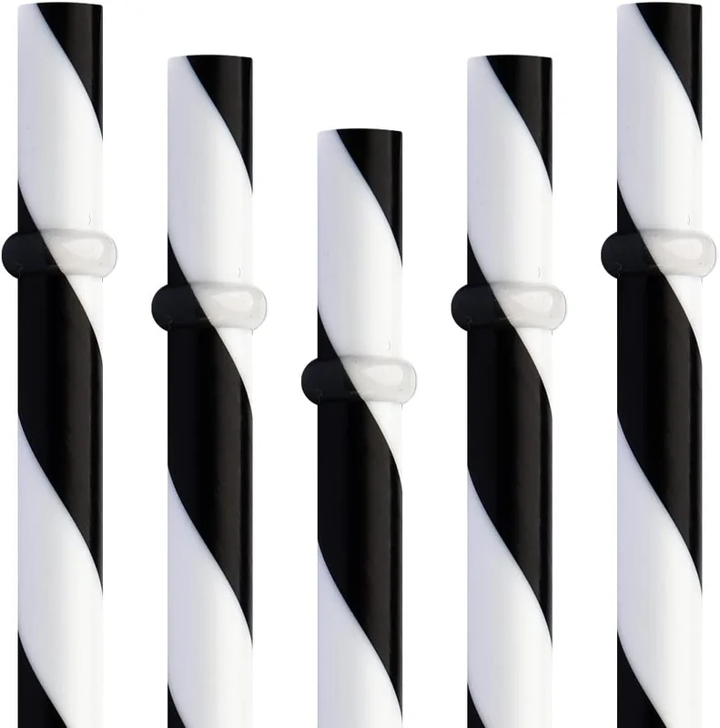 zeebooth-14071893