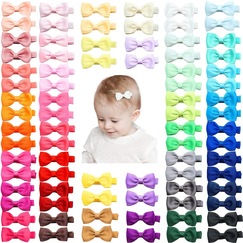 zeebooth-14075035