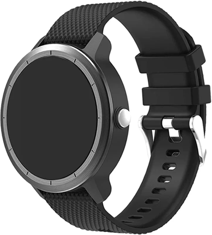zeebooth-14079464