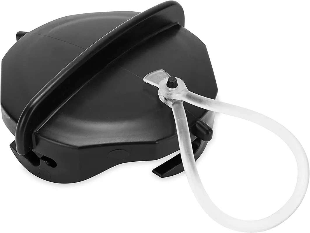 zeebooth-14093579