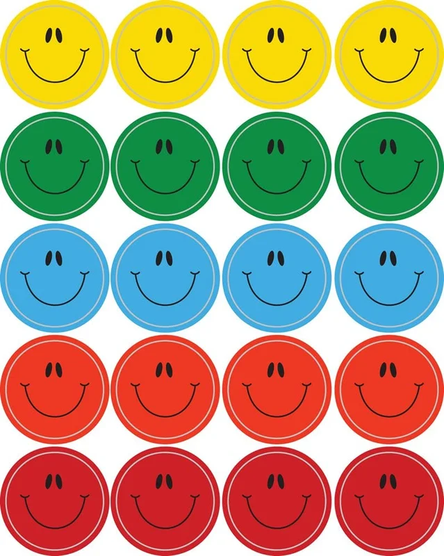 zeebooth-14097011