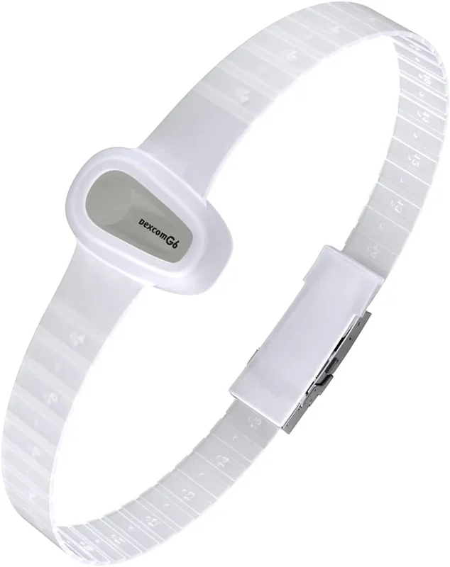 zeebooth-14116672