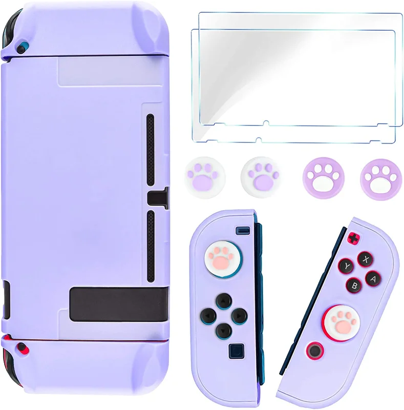 zeebooth-14117317