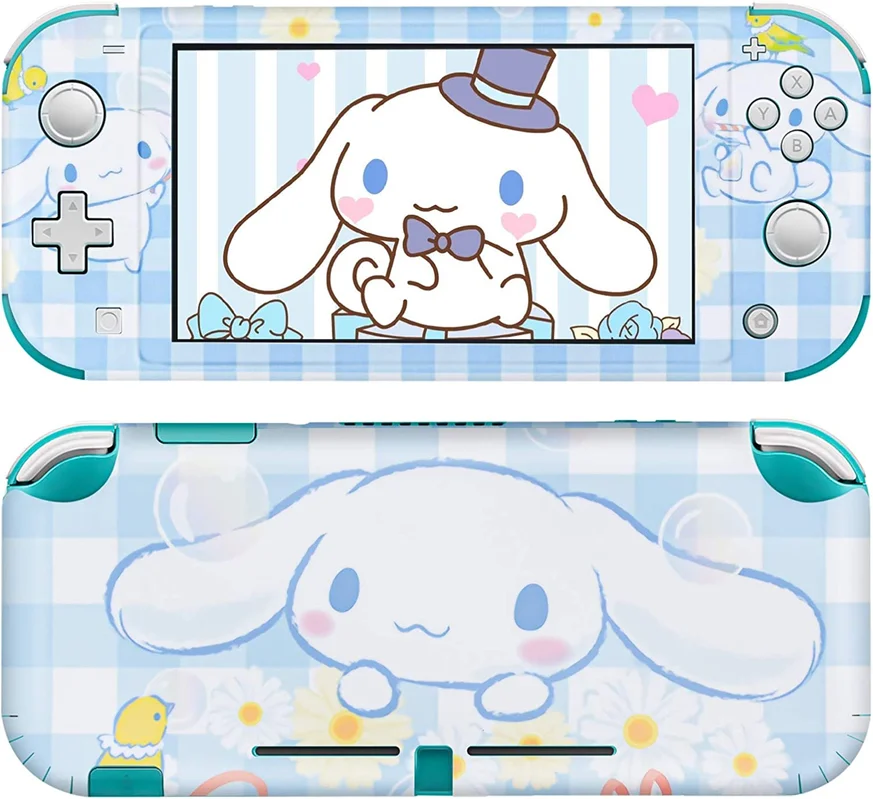 zeebooth-14117334