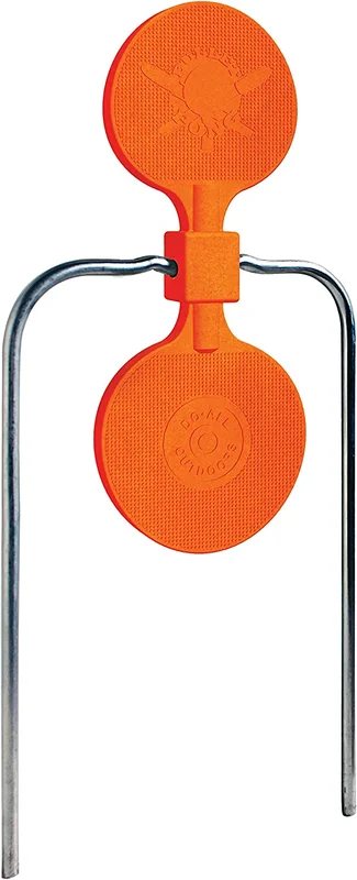 zeebooth-14117907