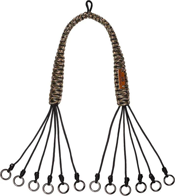 zeebooth-14125971