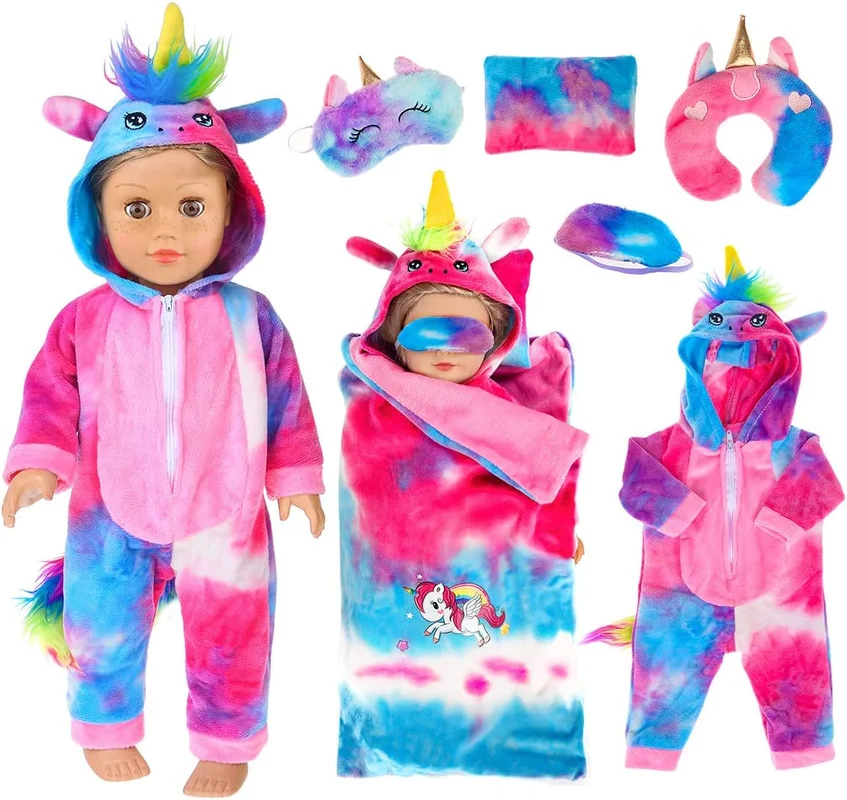 zeebooth-14128109