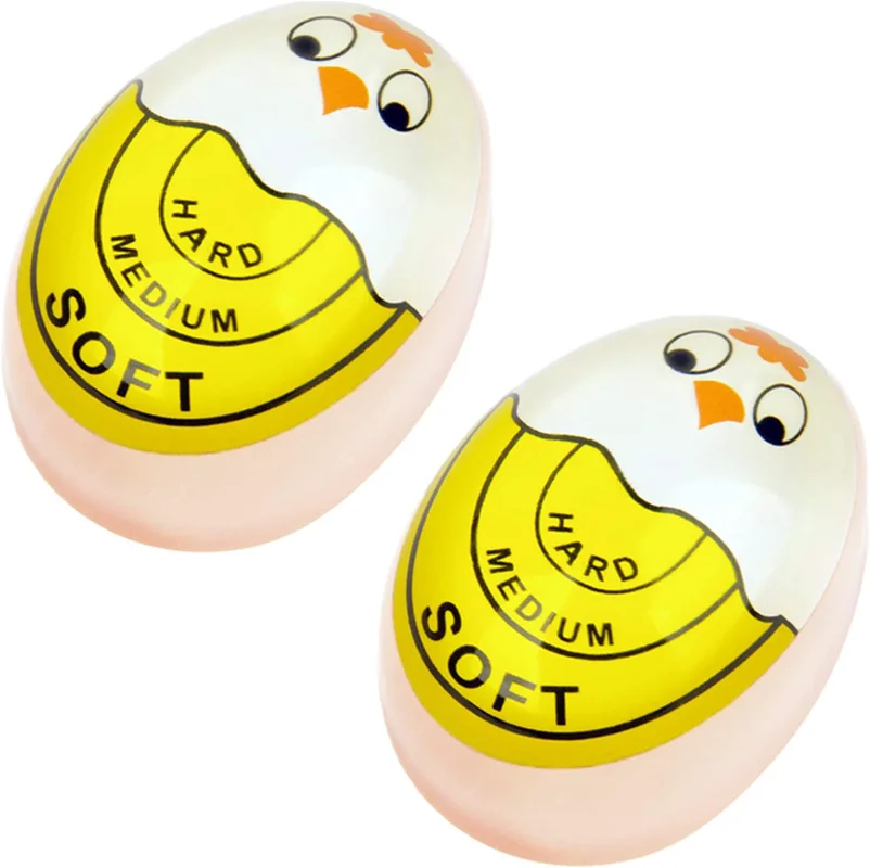 zeebooth-14130159