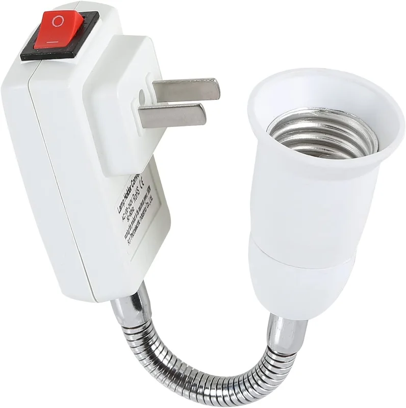 zeebooth-14130829