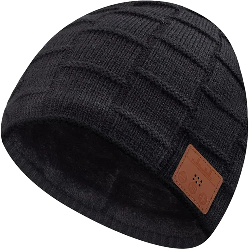 zeebooth-14137137