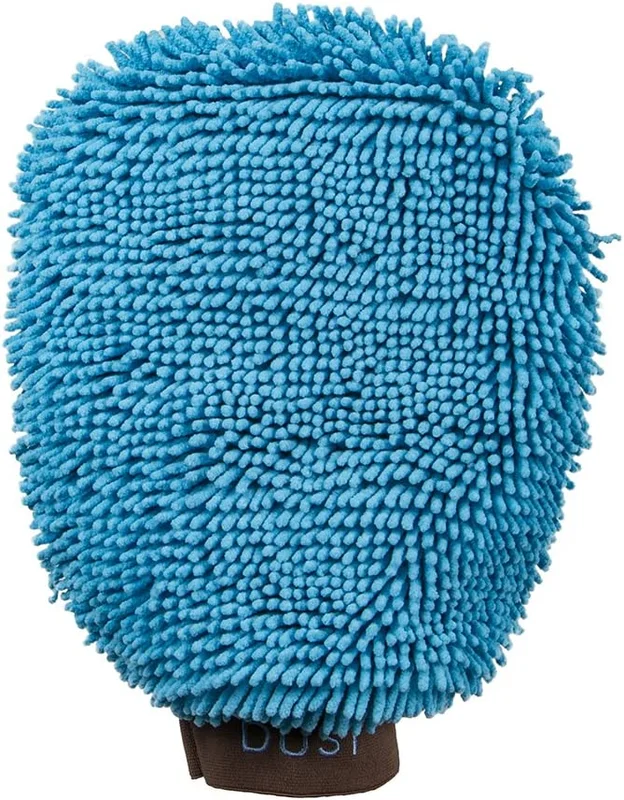 zeebooth-14137722