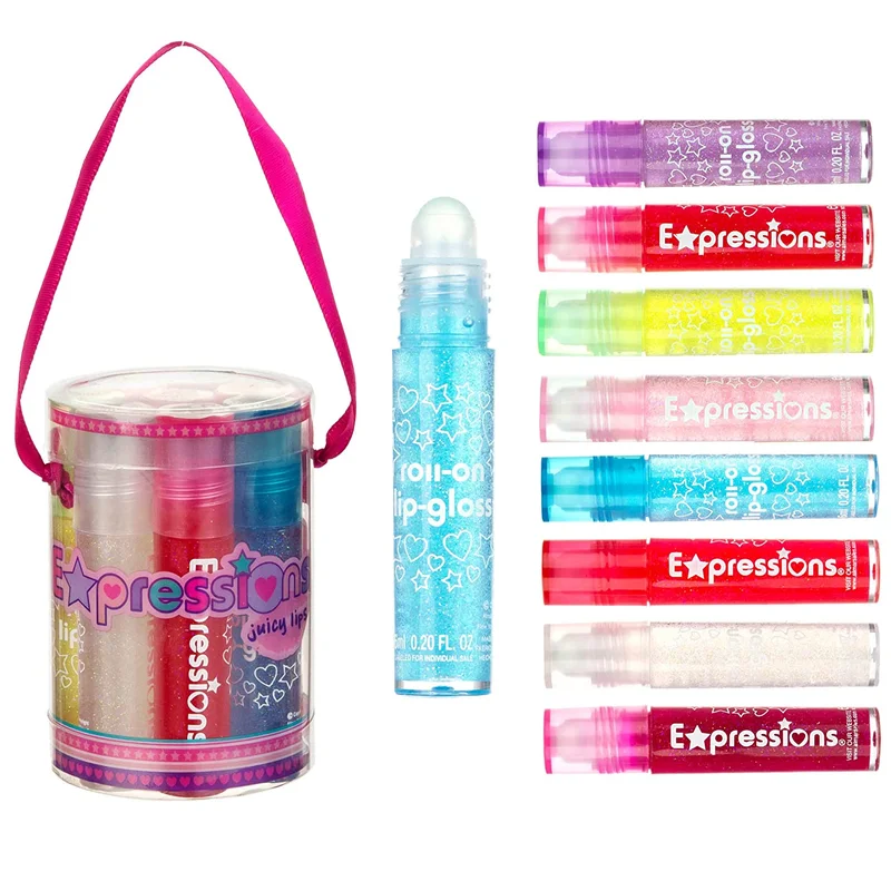 zeebooth-14138669
