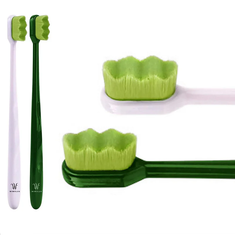 zeebooth-14139095