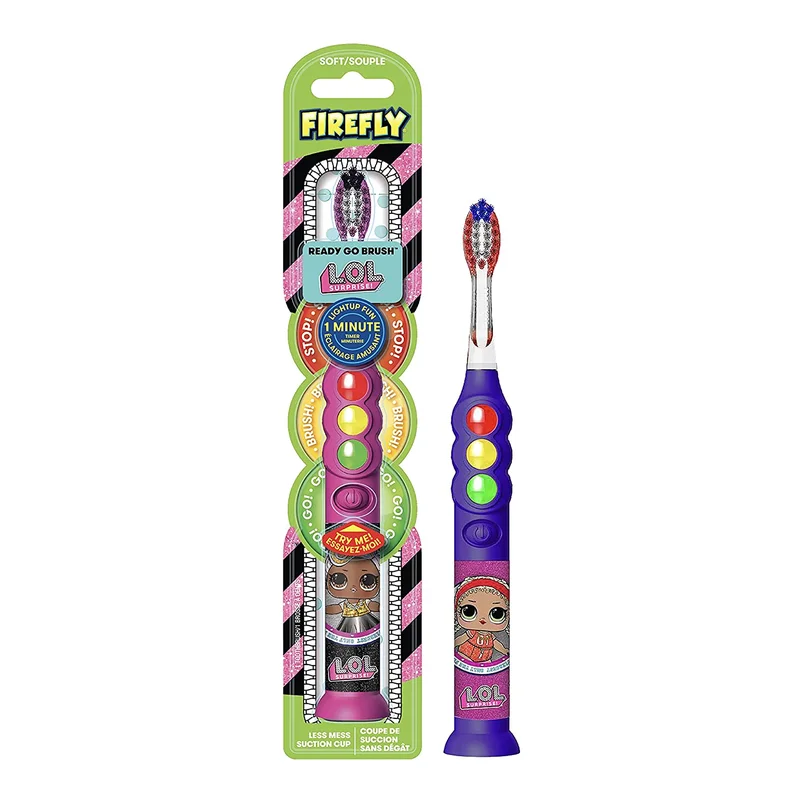 zeebooth-14146987
