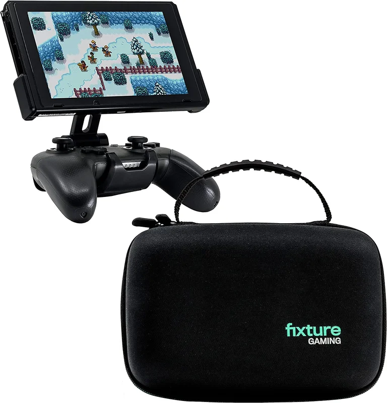zeebooth-14148708