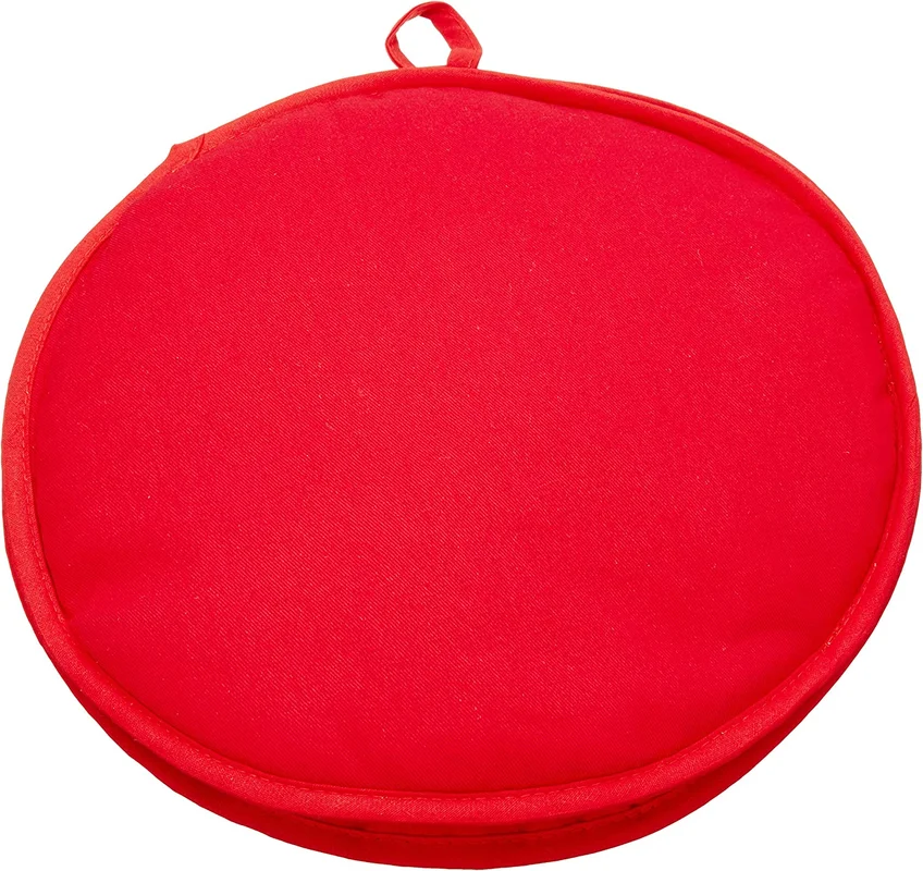 zeebooth-14153688