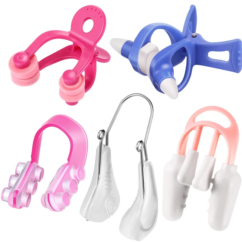 zeebooth-14155465