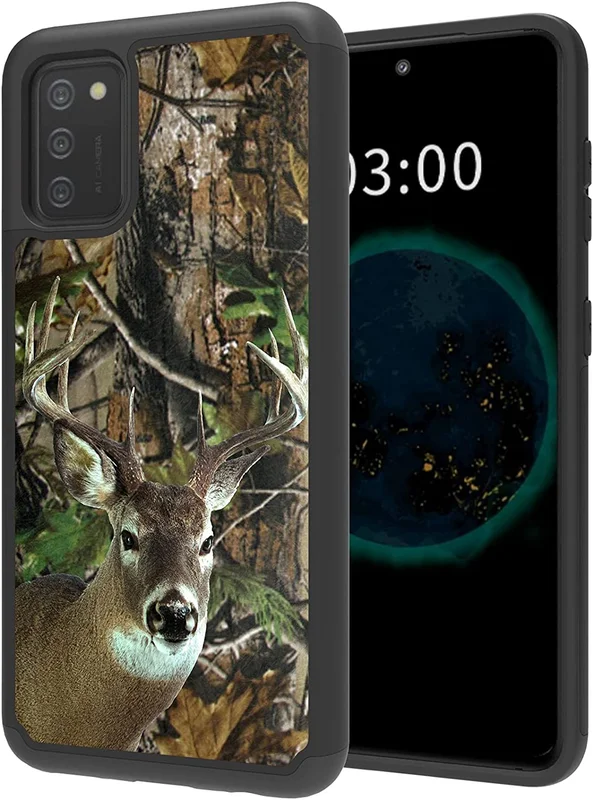 zeebooth-14159821