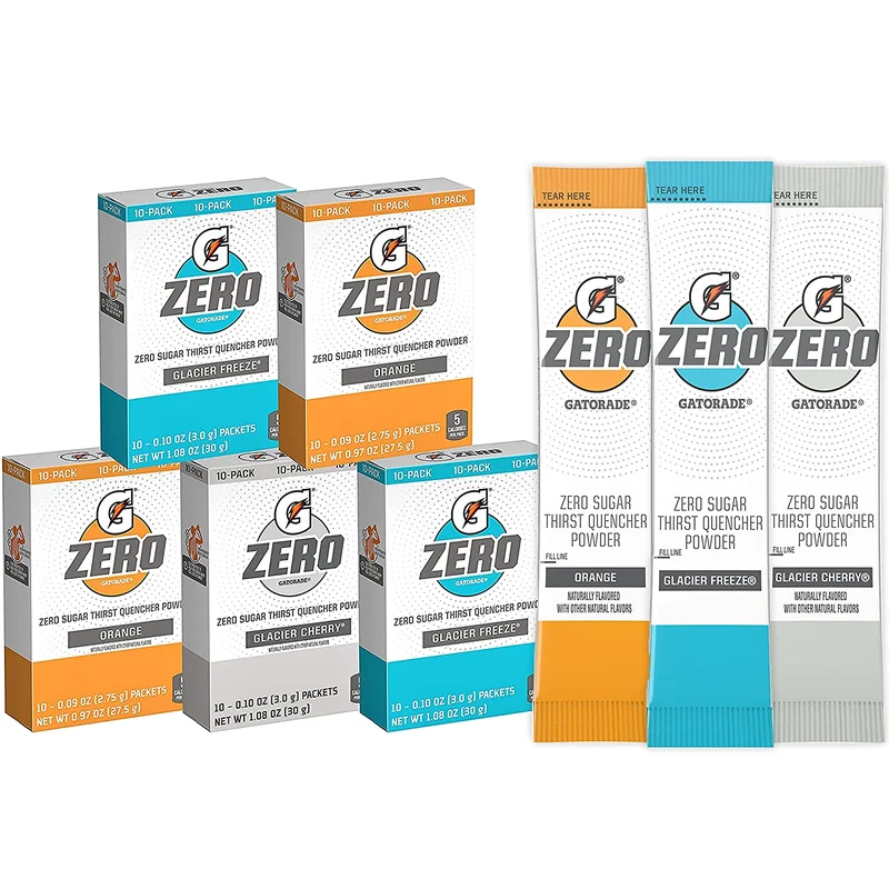 zeebooth-14162380