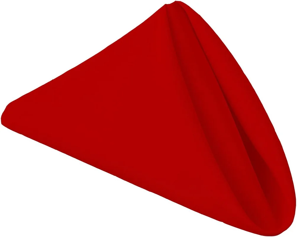 zeebooth-14163117