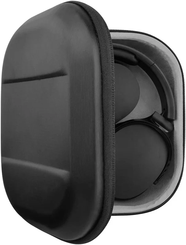 zeebooth-14163136