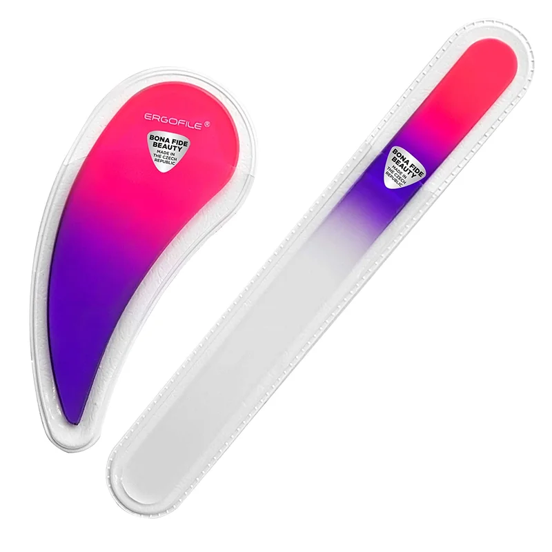 zeebooth-14167442