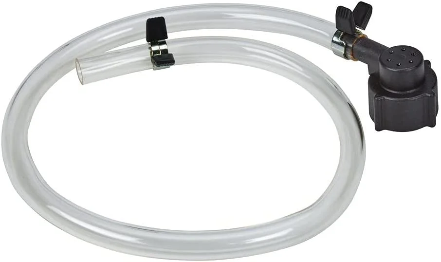zeebooth-14184525