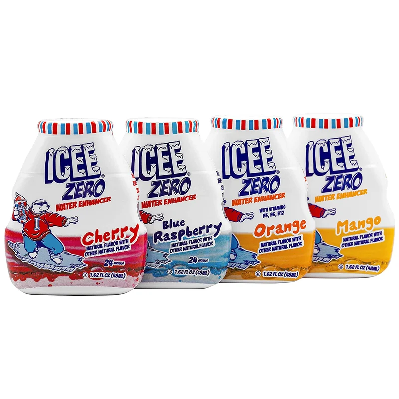 zeebooth-14189749