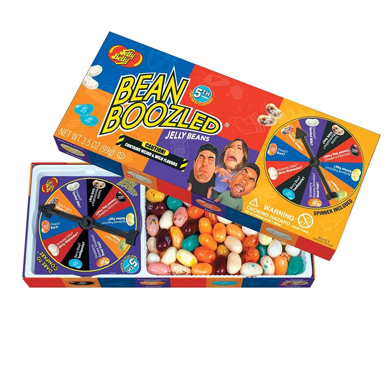zeebooth-14199395