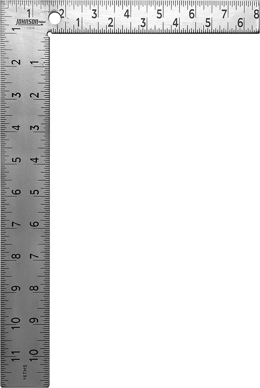 zeebooth-14201258