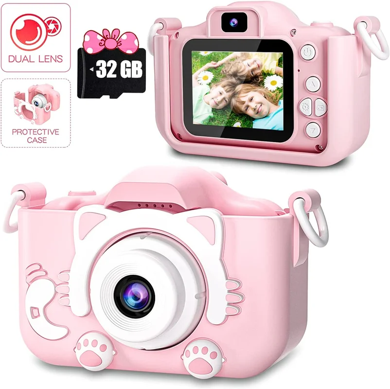 zeebooth-14208637