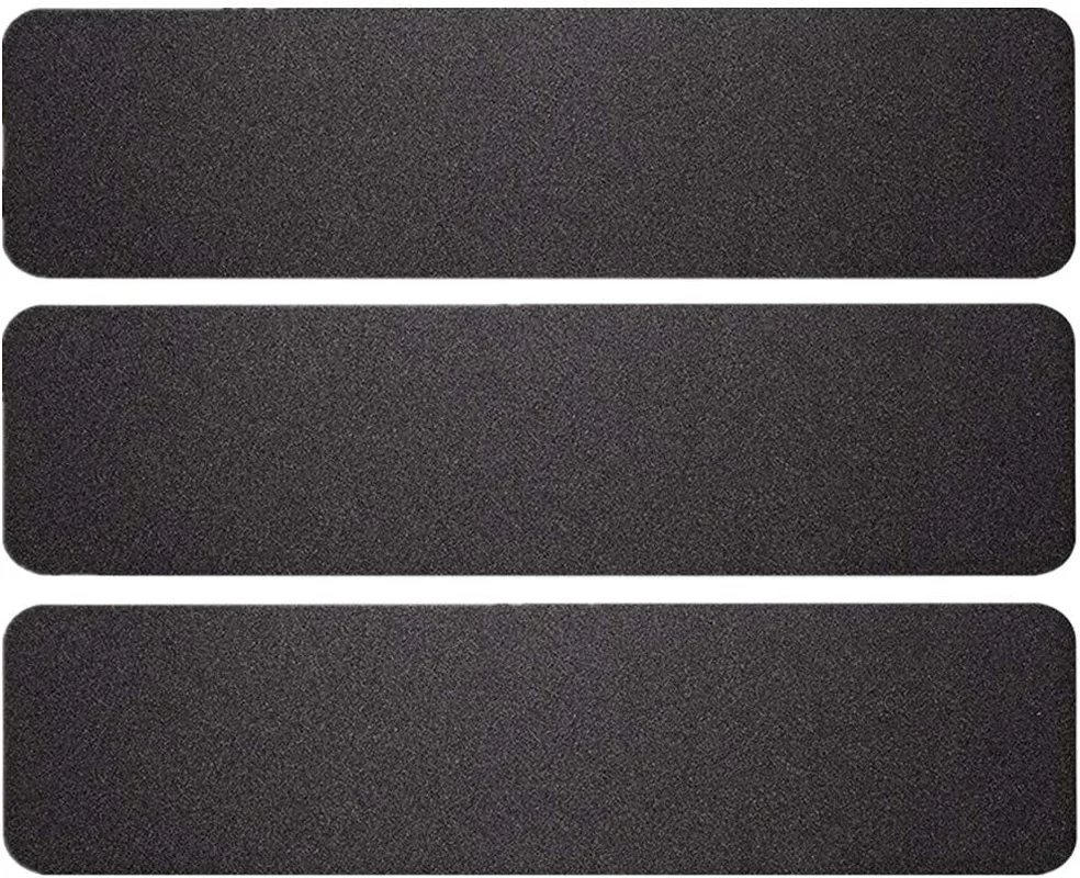 zeebooth-14213370