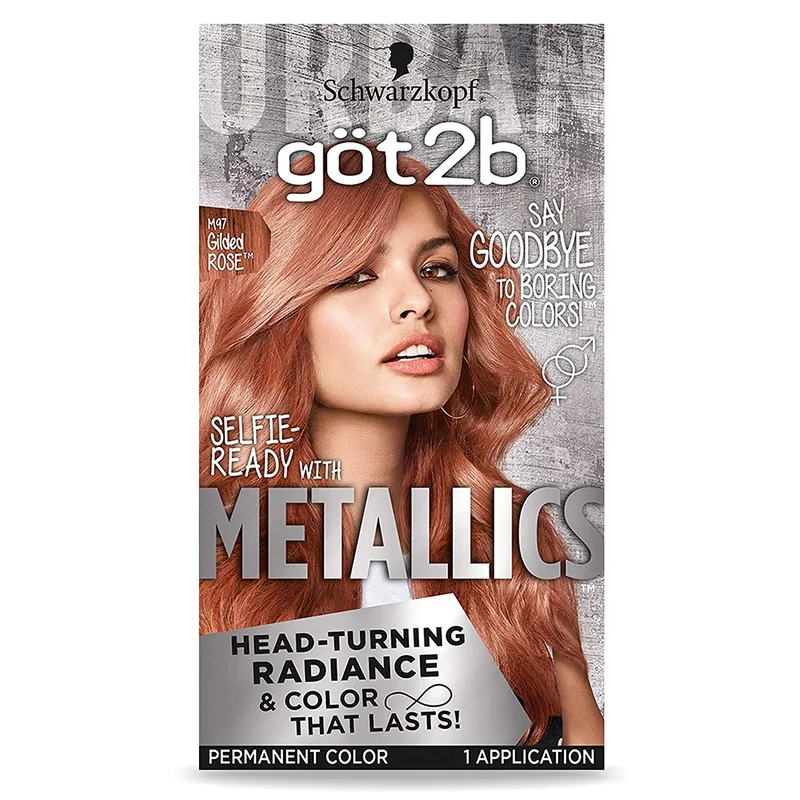 zeebooth-14215086