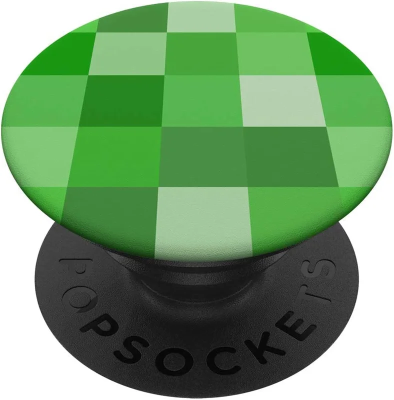 zeebooth-14216690