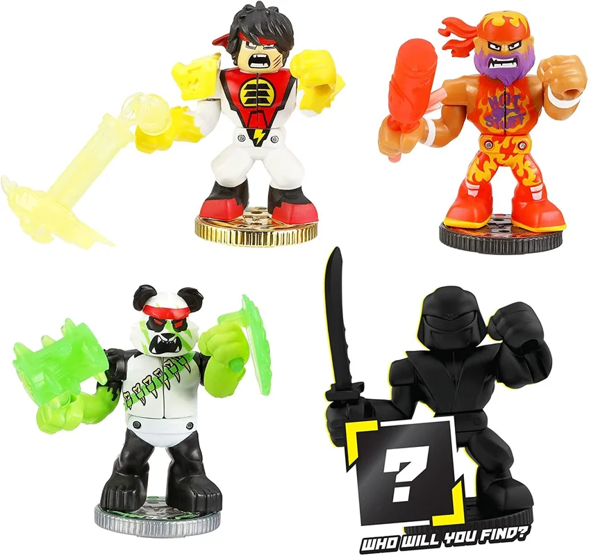 zeebooth-14230817