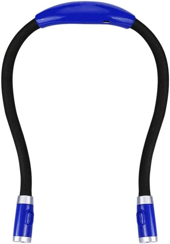 zeebooth-14245447