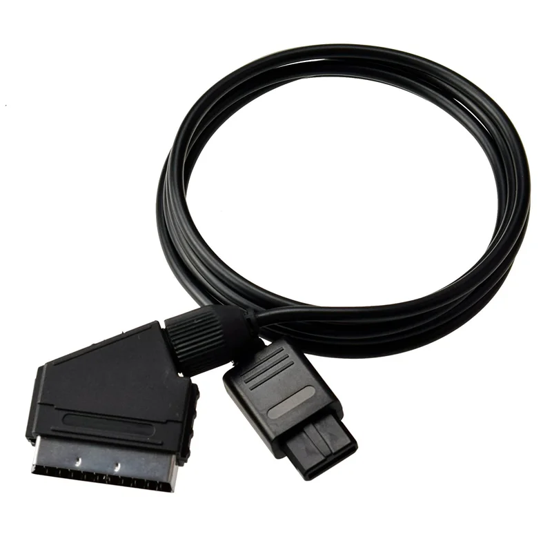 zeebooth-14251131
