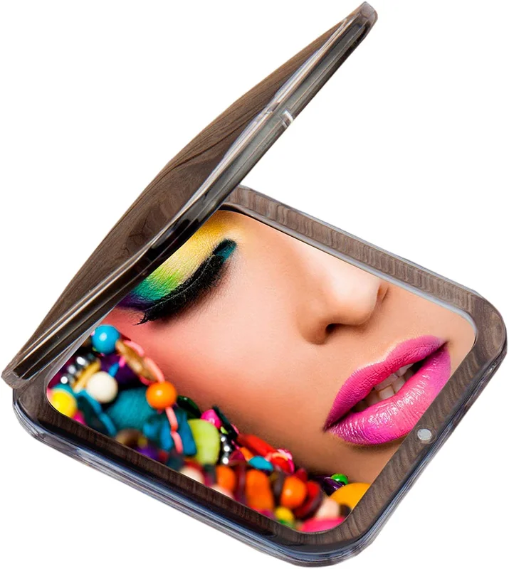 zeebooth-14263979