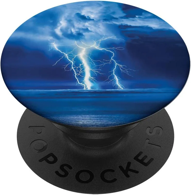zeebooth-14282970