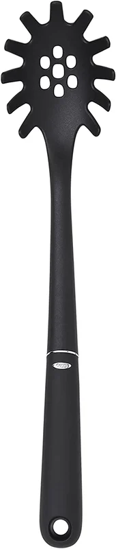 zeebooth-14297099