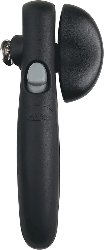 zeebooth-14297379