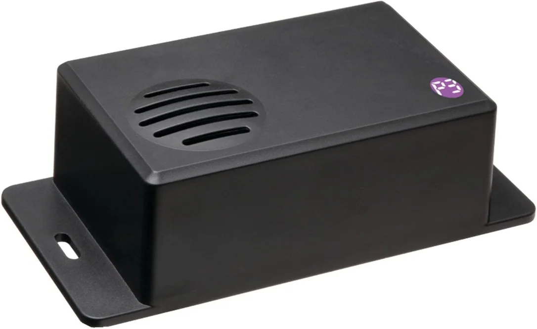zeebooth-14298092