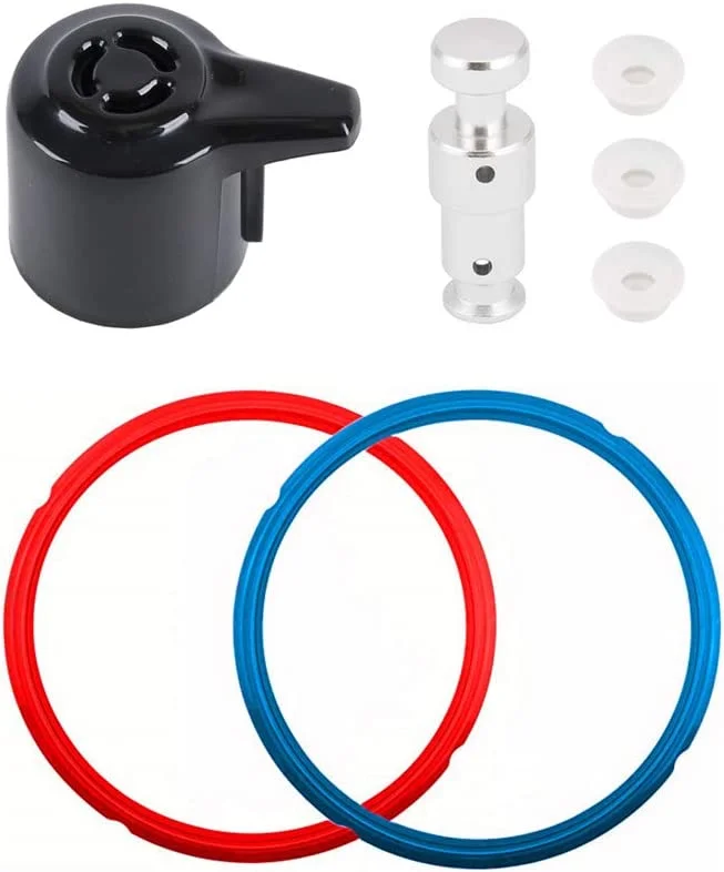 zeebooth-14303514