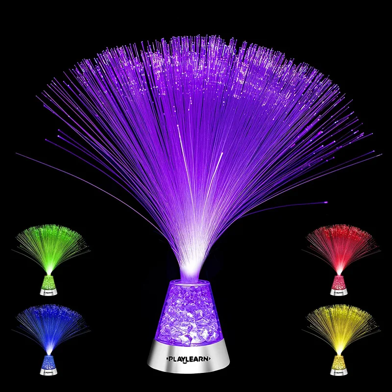 zeebooth-14307822