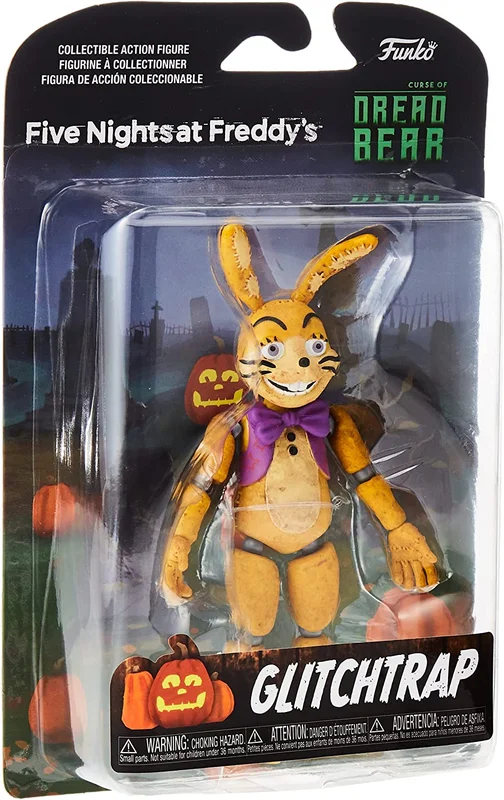 zeebooth-14311859